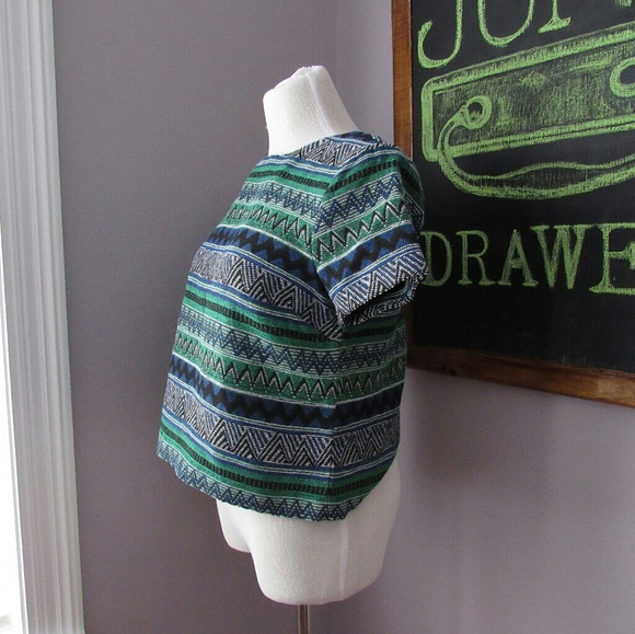 NO LONGER AVAILABLE - Picture 3 of 5