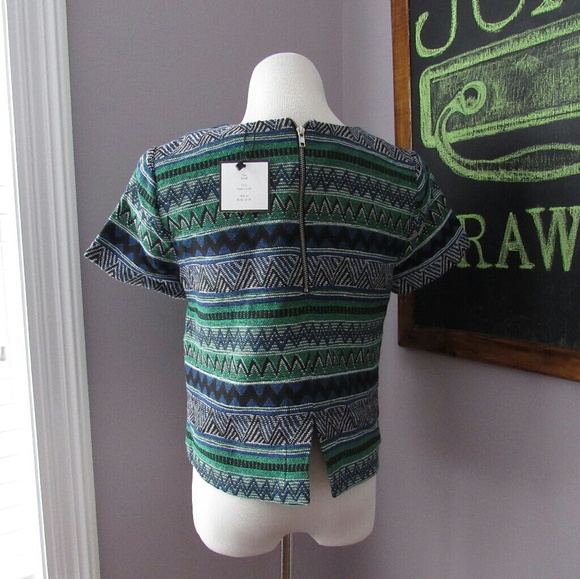 NO LONGER AVAILABLE - Picture 4 of 5