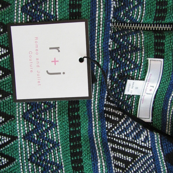 NO LONGER AVAILABLE - Picture 5 of 5