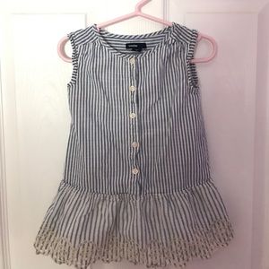 Gap Kids Dress
