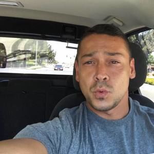 Meet your Posher, Franklin