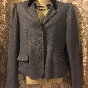 <>SALE<>Blazer(706)