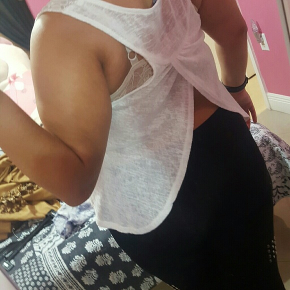 🎉 - Picture 2 of 4