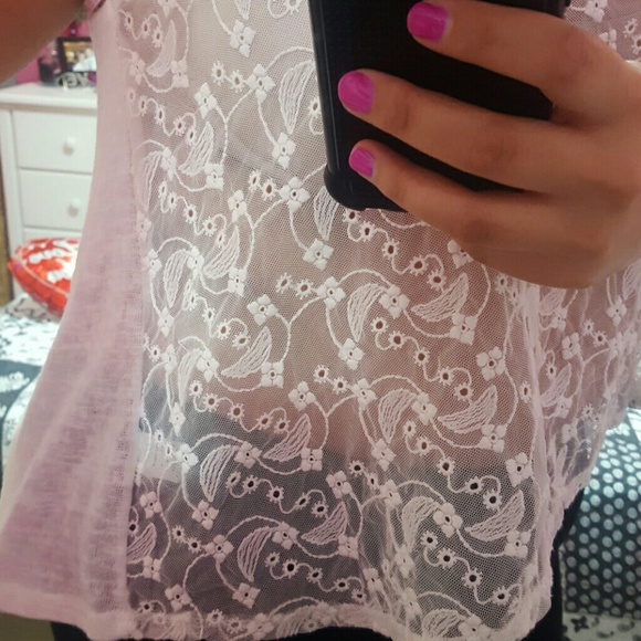 🎉 - Picture 3 of 4