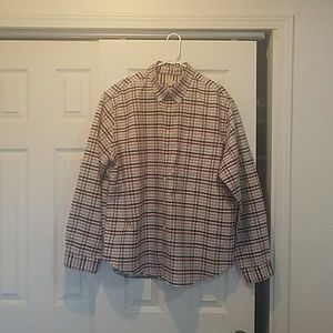 Merona Button shirt