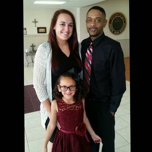 Meet your Posher, Taylor lynn