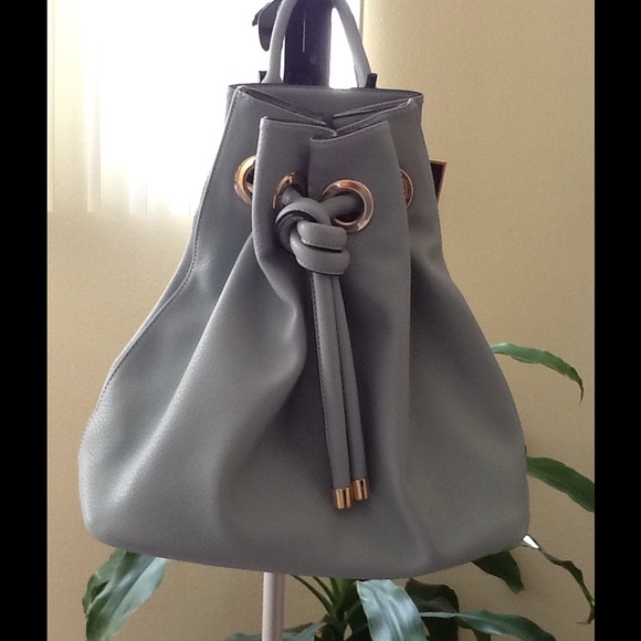 Handbags - ❌SOLD❌🎉🎉 Purse & Backpack