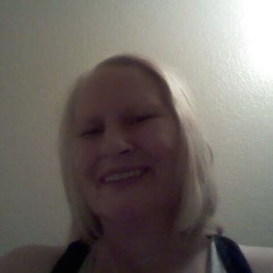 Meet your Posher, Carol