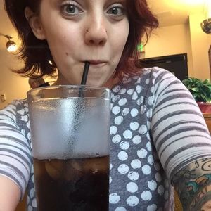 Meet your Posher, Justine