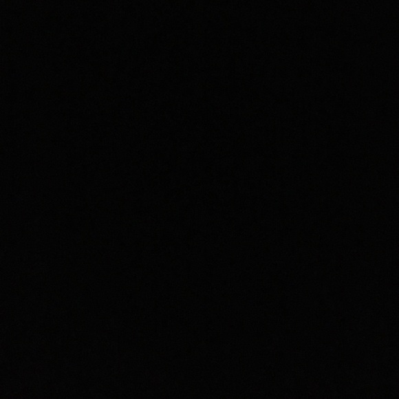 Meet your Posher, Pam - Picture 1 of 1