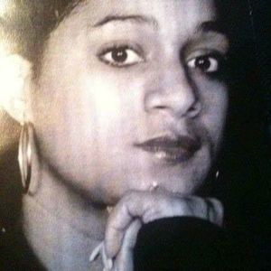 Meet your Posher, Anita