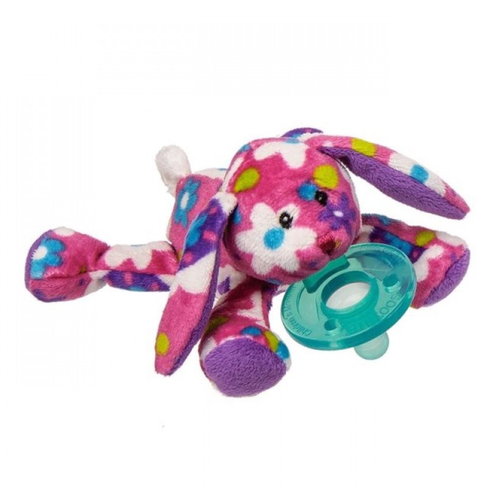 ISO this EXACT wubbanub!