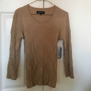 Jones New York Collection Sweater