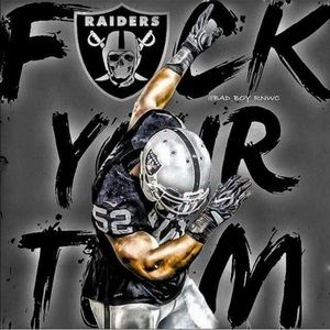 Meet your Posher, Jaime