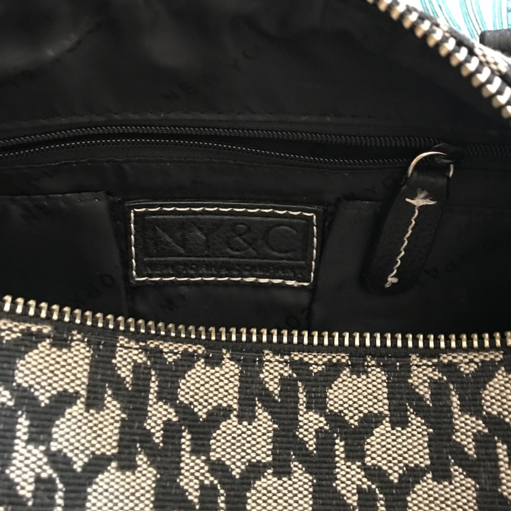 Bag - Picture 3 of 3