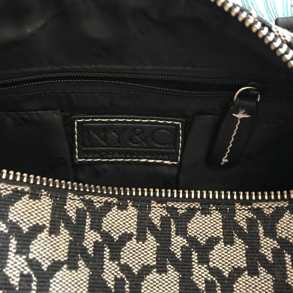 Bag - Picture 3 of 3