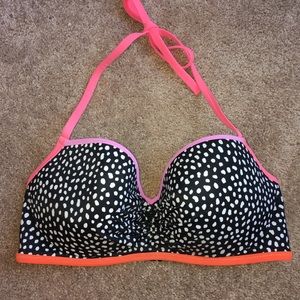 Victoria's Secret Bikini Top