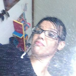 Meet your Posher, Ronnie