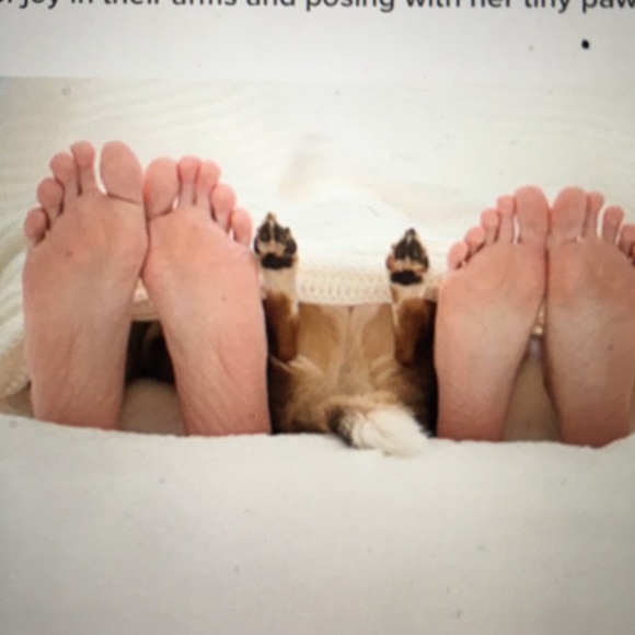 Create a Bundle! 🎀 15% off two or more items!🎉🦄 - Picture 2 of 11