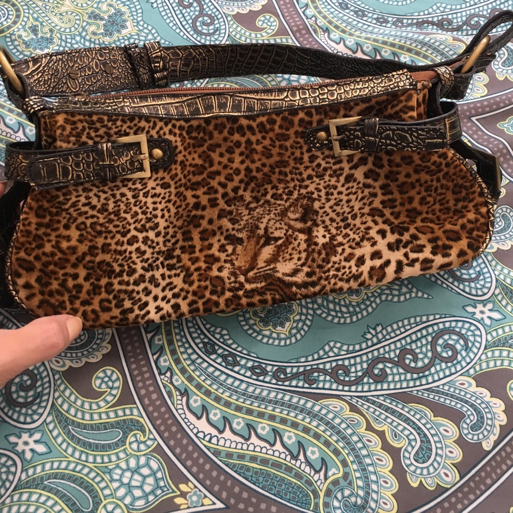Bag - Picture 2 of 3