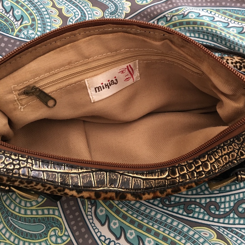 Bag - Picture 3 of 3