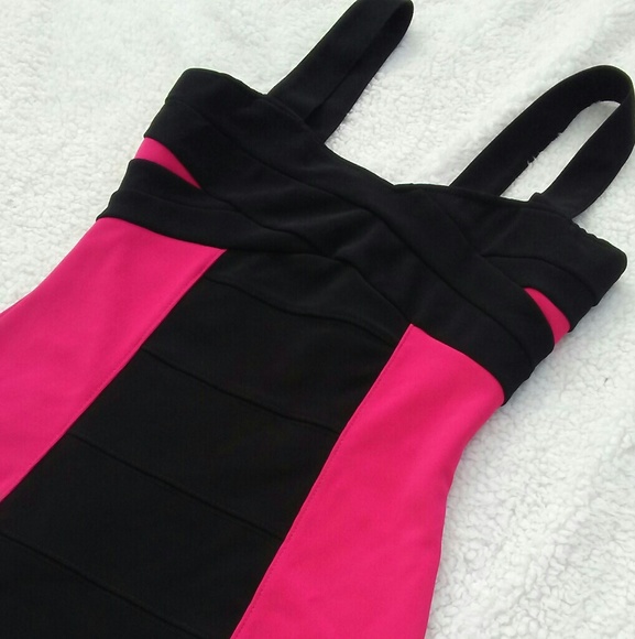 Rue21 Dresses & Skirts - 🔥RUE 21 DRESS🔥