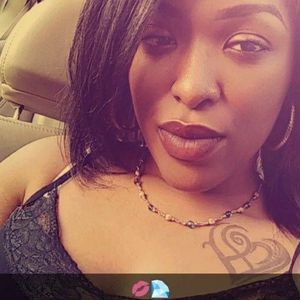 Meet your Posher, Zhane