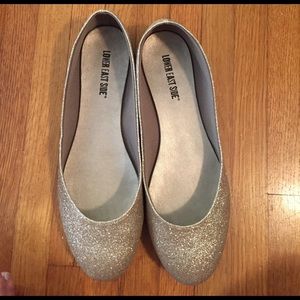 Lower East Side Flats