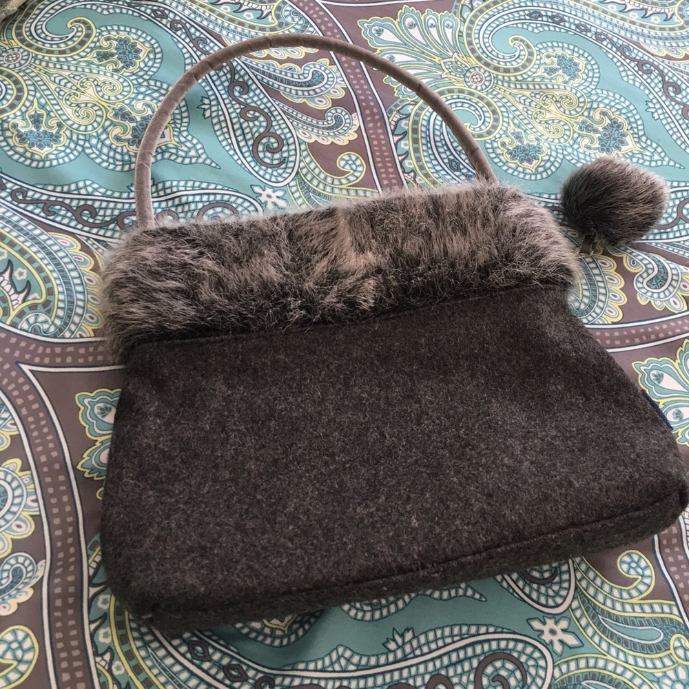 Bag