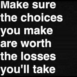 Meet your Posher, Danyelle