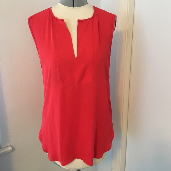 J.Crew Shell - Picture 4 of 4