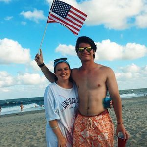 Meet your Posher, Josh