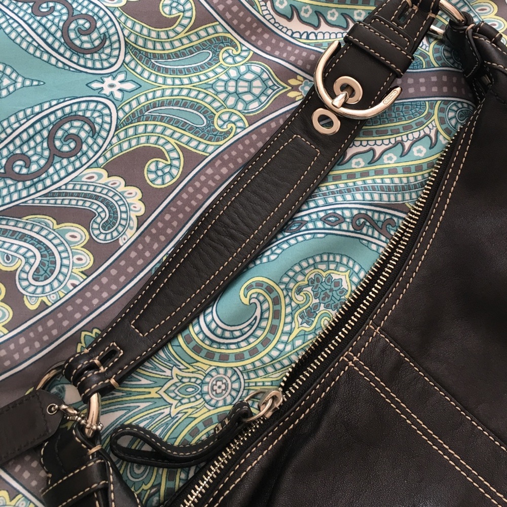 Bag - Picture 2 of 3