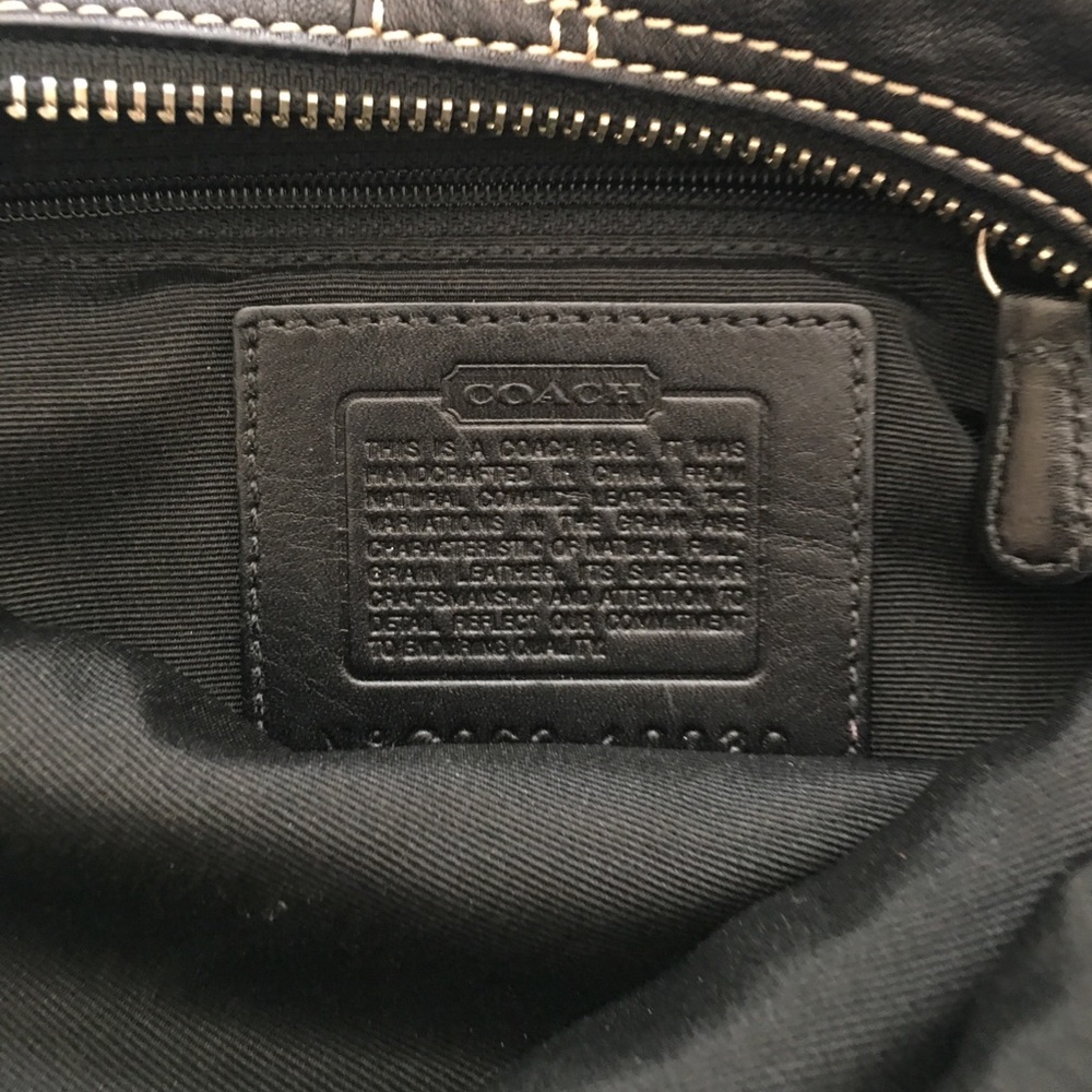 Bag - Picture 3 of 3