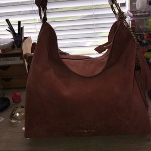 Monday sale only!!!! Hurry Hurry & ships ASAP!!!