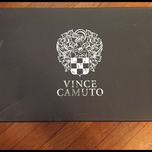 Vince Camuto Sandals