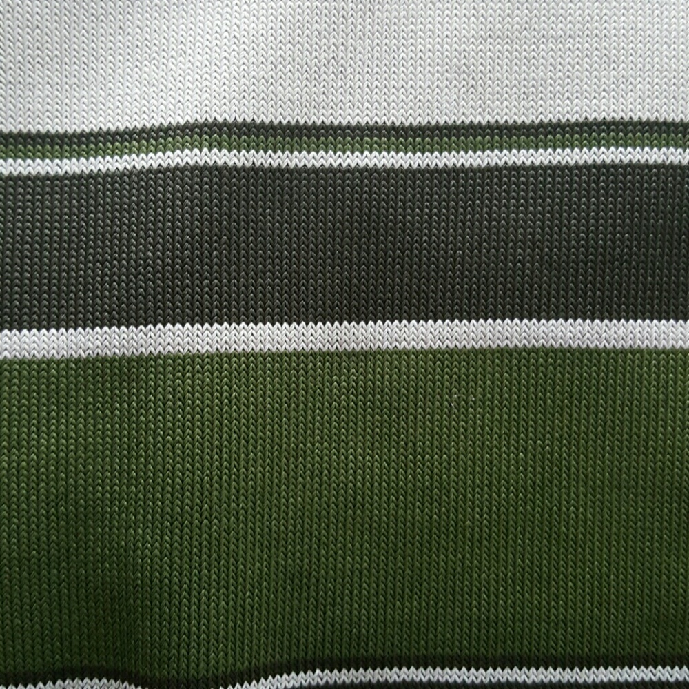 Sweater/top - Picture 4 of 4