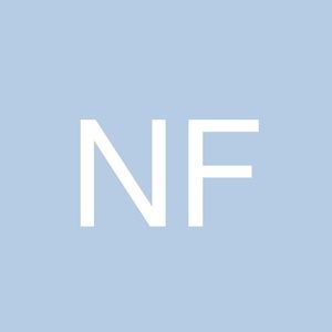 Meet your Posher, Nellie