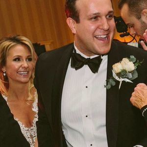 Meet your Posher, Ben