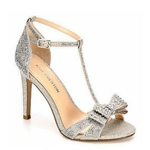 SALE!! Glamorous Women's Sandal