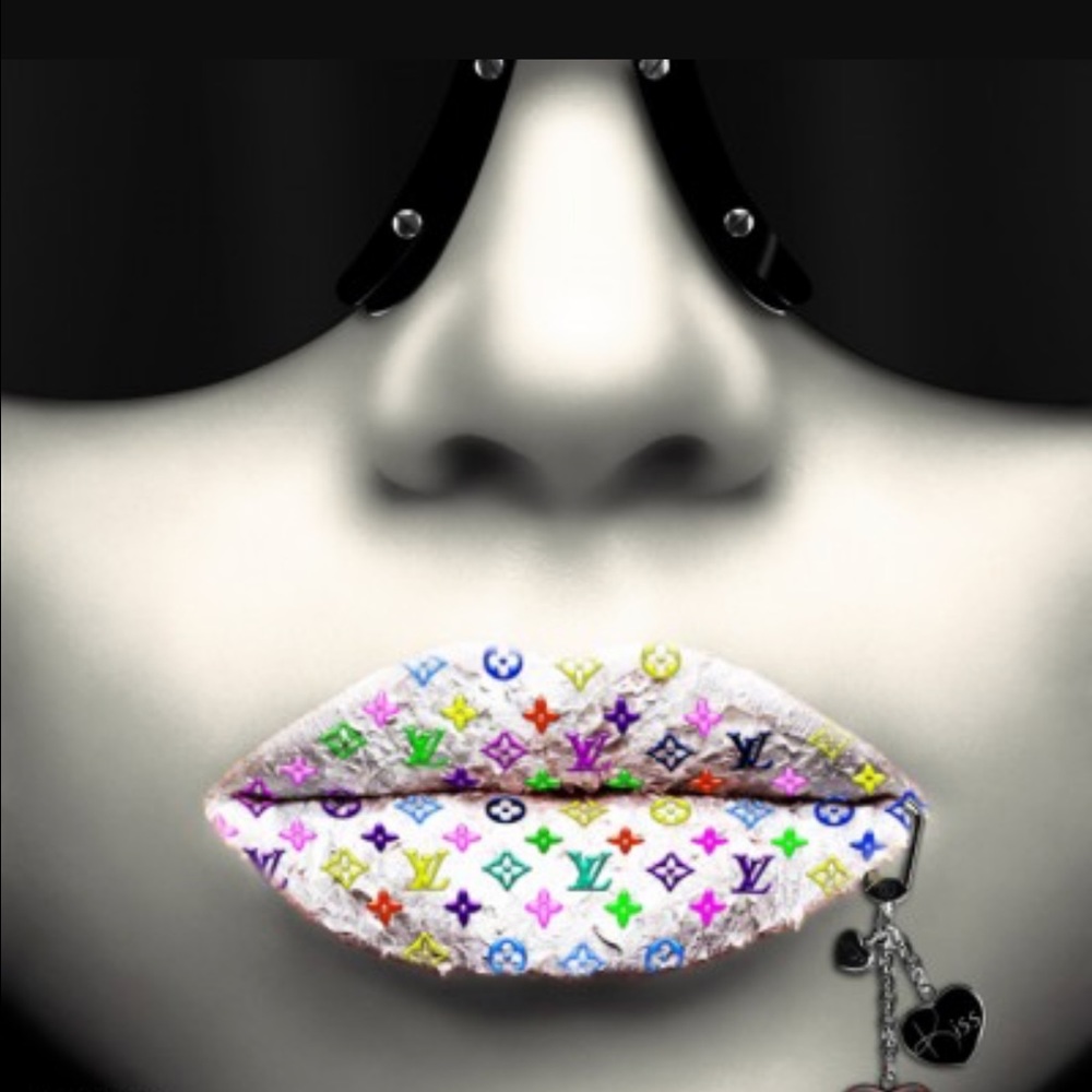 Meet your Posher, Jess