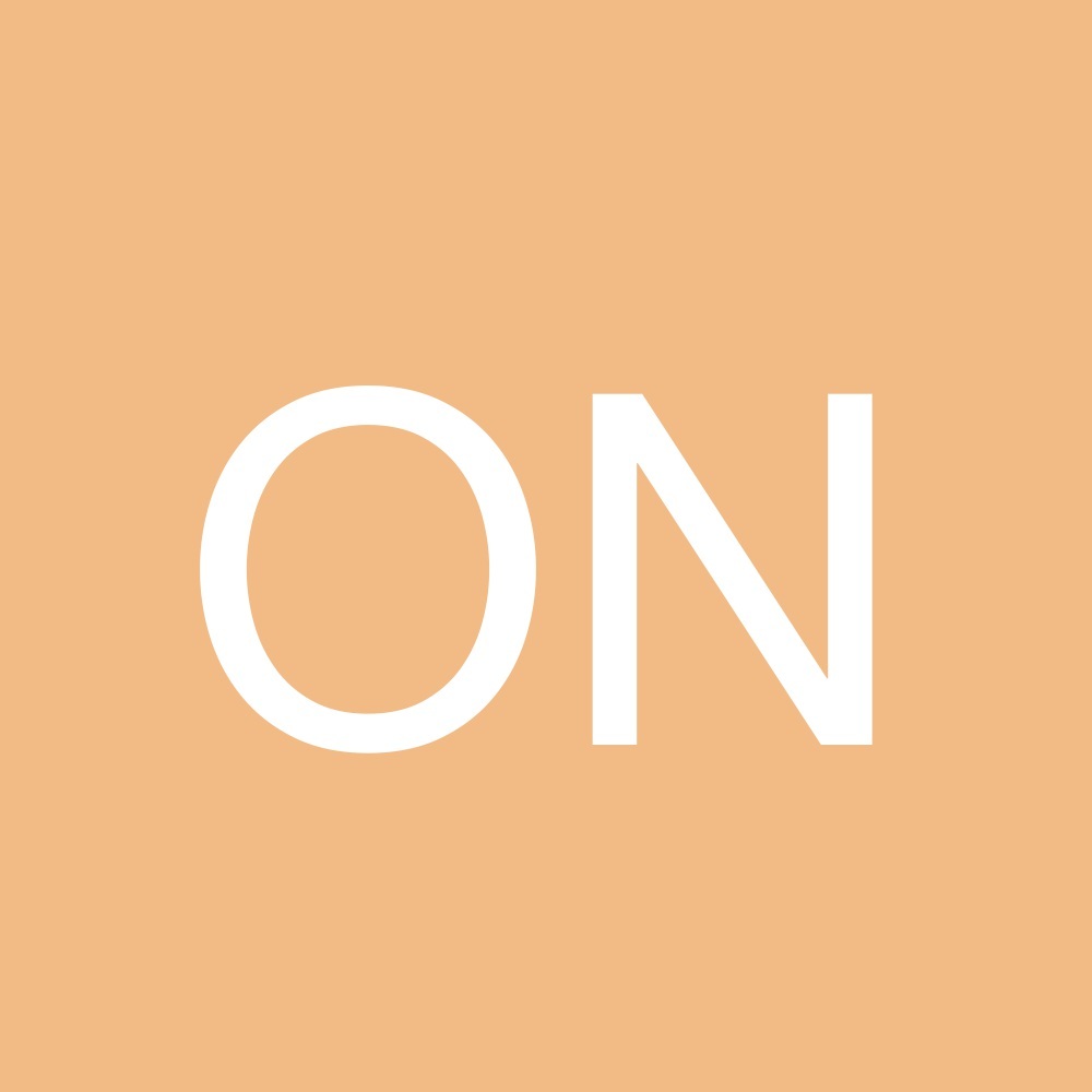 Meet your Posher, Octavio