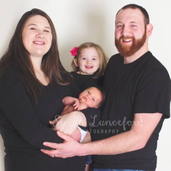 Meet your Posher, Kateland - Picture 1 of 1