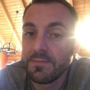 Meet your Posher, Paul