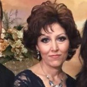 Meet your Posher, Rusanna