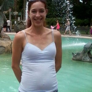 Meet your Posher, Jaime