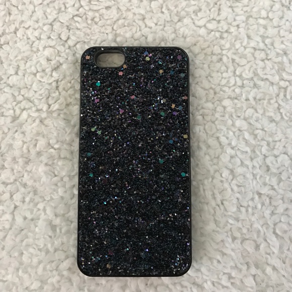Victoria Secret iphone 6s case - Picture 1 of 3