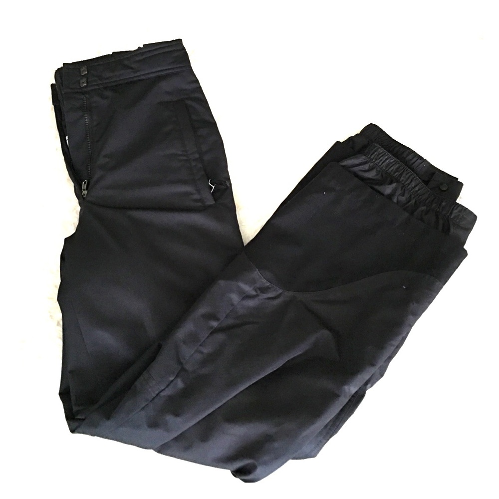 Ski or Snow boarding pants. Perfect condition