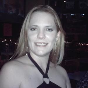 Meet your Posher, Tonya