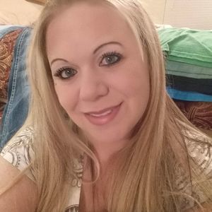 Meet your Posher, Tanisha moore